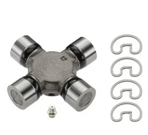 Cruceta Moog 354