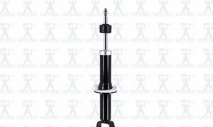 Amortiguador Fcs 355131