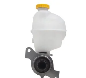 Bomba de Freno Dynamic Friction 35540080