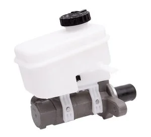Bomba de Freno Dynamic Friction 35542020