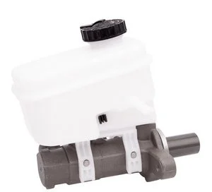 Bomba de Freno Dynamic Friction 35542021