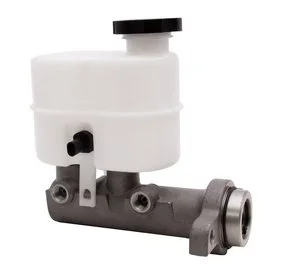 Bomba de Freno Dynamic Friction 35547202