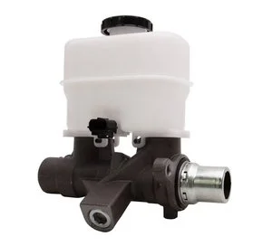 Bomba de Freno Dynamic Friction 35554264