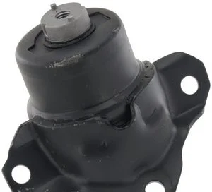 Soporte de Motor Anchor 3556