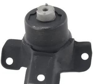 Soporte de Motor Anchor 3557