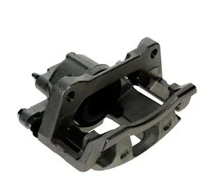 Caliper Hella / Pagid 355800942