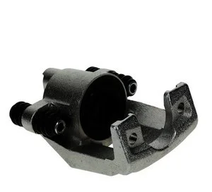 Caliper Hella / Pagid 355801242