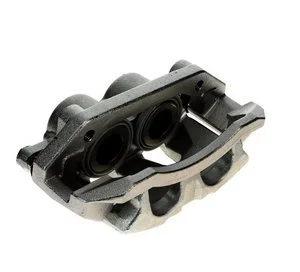 Caliper Hella / Pagid 355801512
