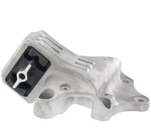 Soporte de Motor Anchor 3560