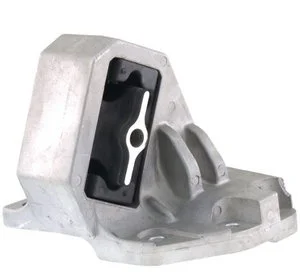 Soporte de Motor Anchor 3562
