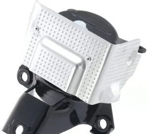 Soporte de Motor Anchor 3565