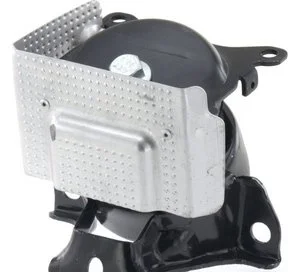 Soporte de Motor Anchor 3566