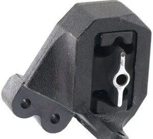 Soporte de Motor Anchor 3571