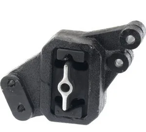 Soporte de Motor Anchor 3572
