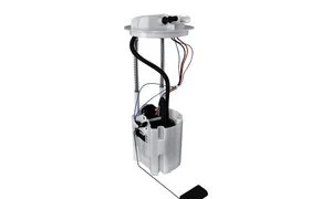 Ensamblaje de Bomba de Combustible y Carcasa Hella 358318161