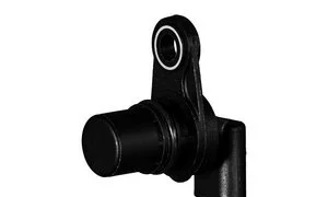 Sensor de Posición de Árbol de Levas Hella 358380331
