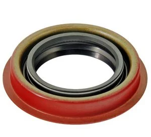 Sello de Piñón de Diferencial Timken 3604