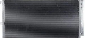 Condensador de Aire Acondicionado Gpd 3618C