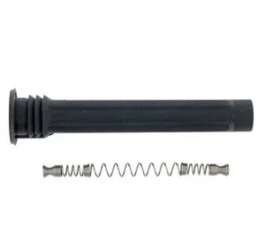 Capuchón de Bujía / Bobina de Encendido Prenco 362141