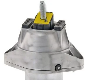 Soporte de Motor Anchor 3637