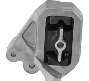 Soporte de Motor Anchor 3652