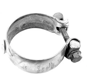 Abrazadera "Clamp" Walker 36523