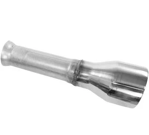Cola de Escape Walker 36524