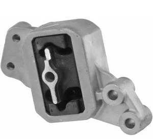 Soporte de Motor Anchor 3653