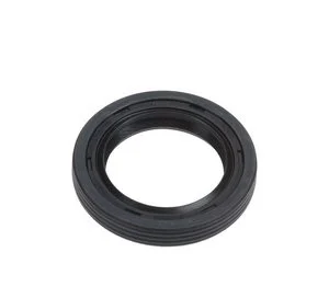 Soporte de Motor Anchor 3655