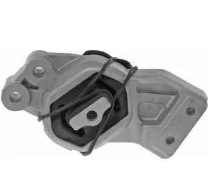 Soporte de Motor Anchor 3656