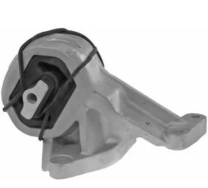 Soporte de Motor Anchor 3657