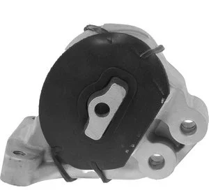 Soporte de Motor Anchor 3695