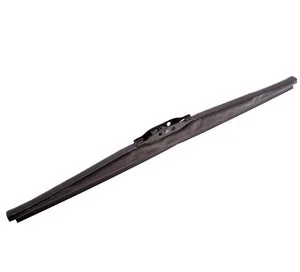 Plumilla Trico 37180