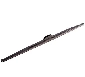 Plumilla Trico 37260