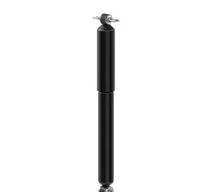 Amortiguador / Puntal Monroe 37287