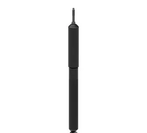 Amortiguador Monroe 37412