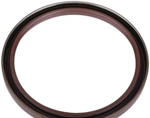 Retén de Cigüeñal Skf 37444