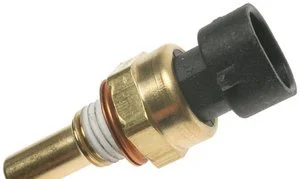Enviador / Sensor de Temperatura Four Seasons 37858