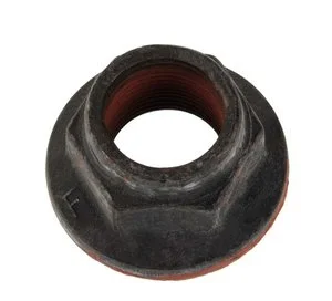 Tuerca de Piñón de Diferencial Motive Gear 379570S