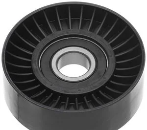 Polea de Tensor Gates 38015
