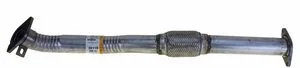 Tubo / Resonador Ap / Eastern 38118