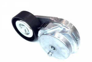 Tensor de Correa Acdelco 38323