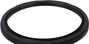 Retén de Cigüeñal Skf 38618A