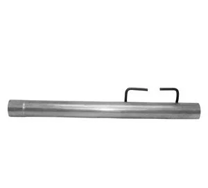 Tubo / Resonador Ap / Eastern 38984