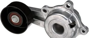 Tensor de Correa Acdelco 39179