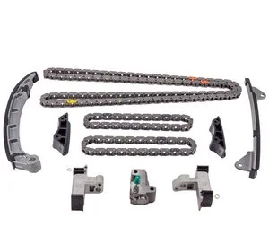 Kit de Cadena de Distribución y Componentes Melling 3924SX