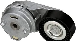 Tensor de Correa Acdelco 39269