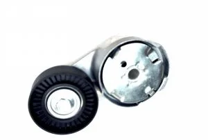Tensor de Correa Ultra-power 39282
