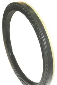 Sello de Cigüeñal Skf 39361