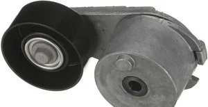 Tensor de Correa Gates 39371